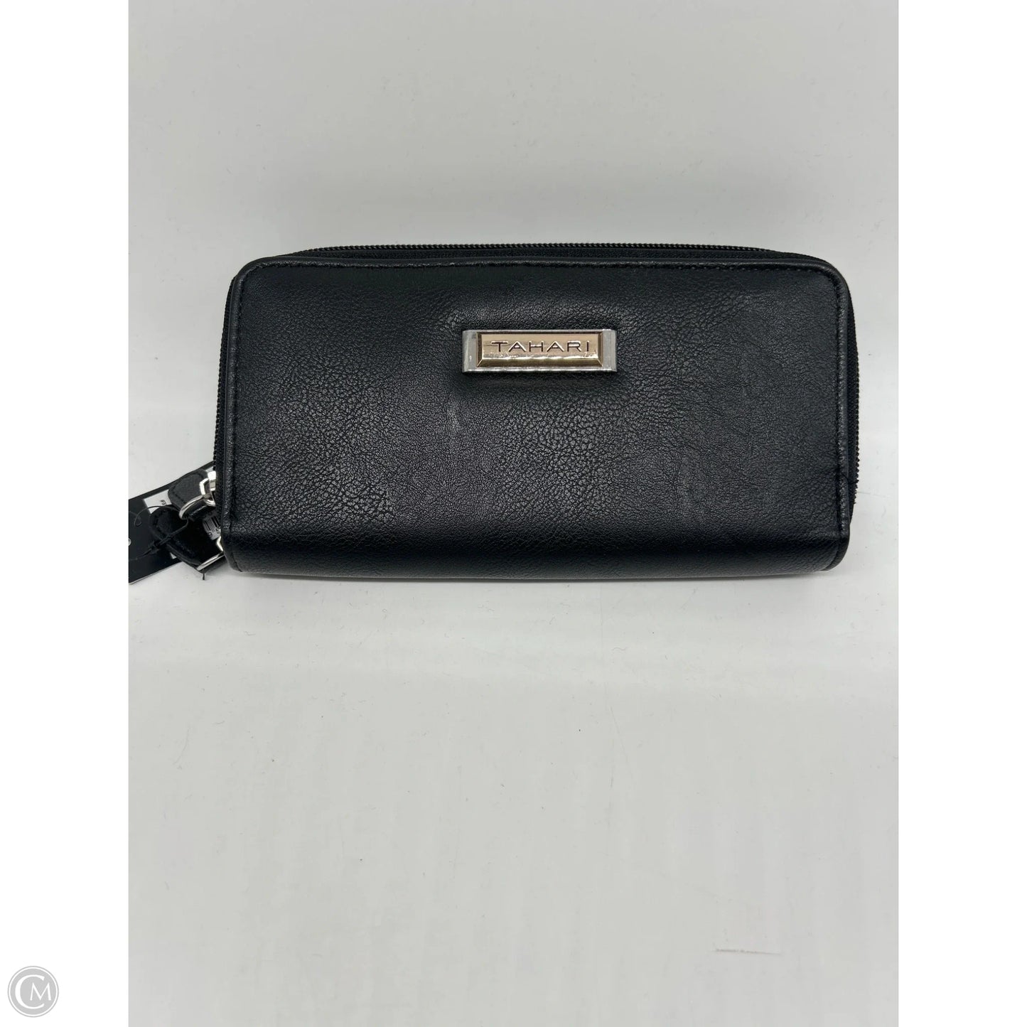 Wallet By Tahari, Size: Large