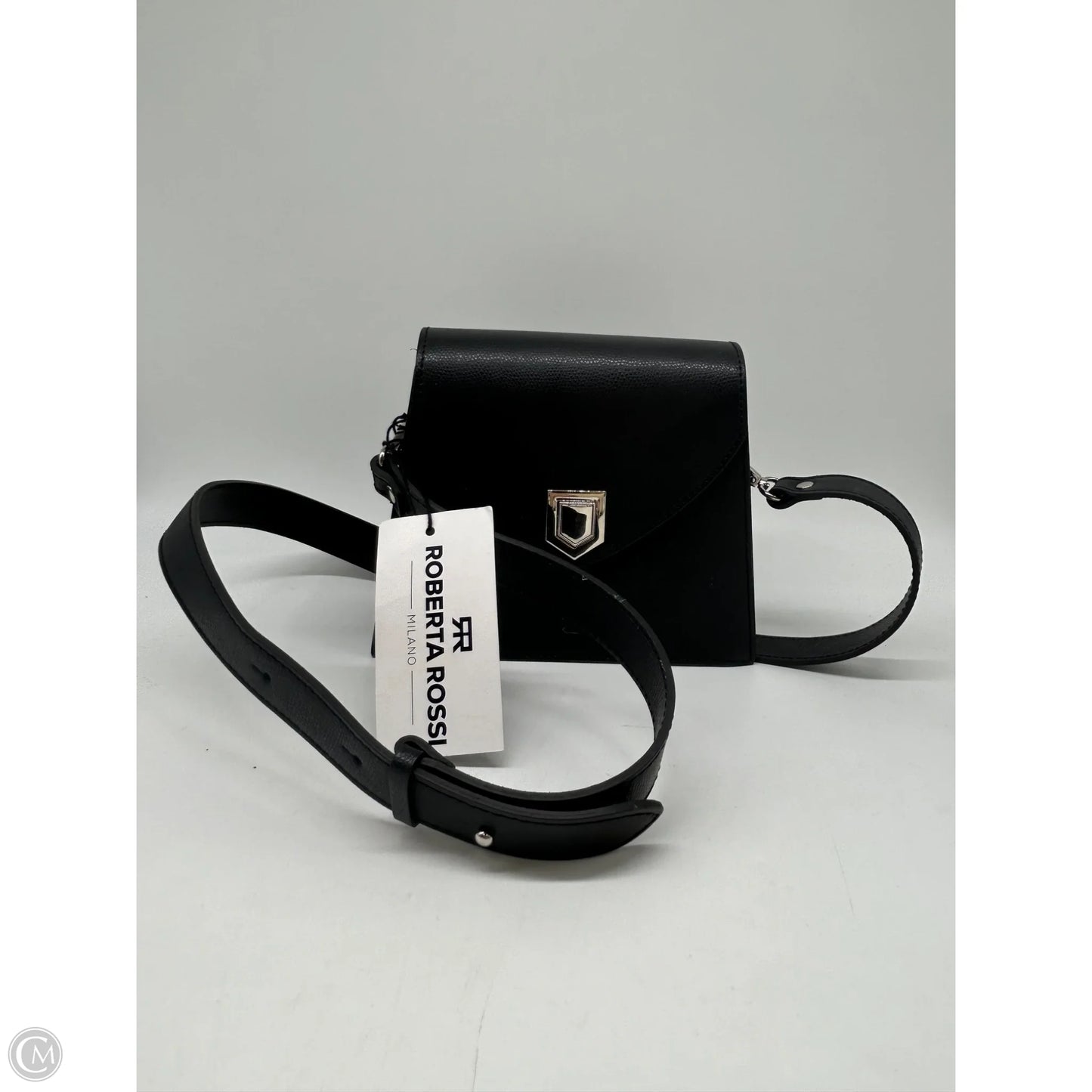 Handbag By Clothes Mentor, Size: Small
