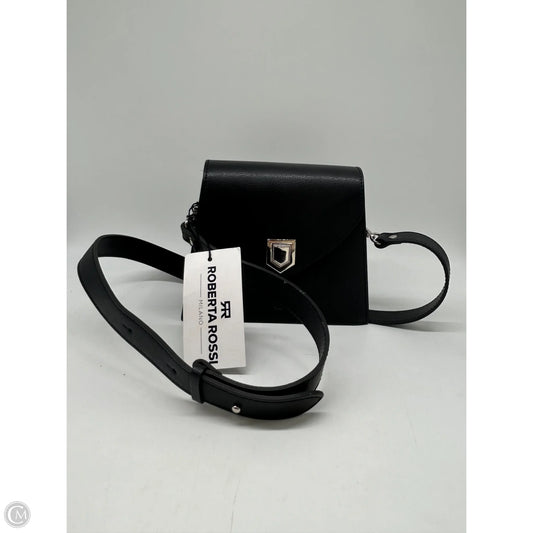 Handbag By Clothes Mentor, Size: Small