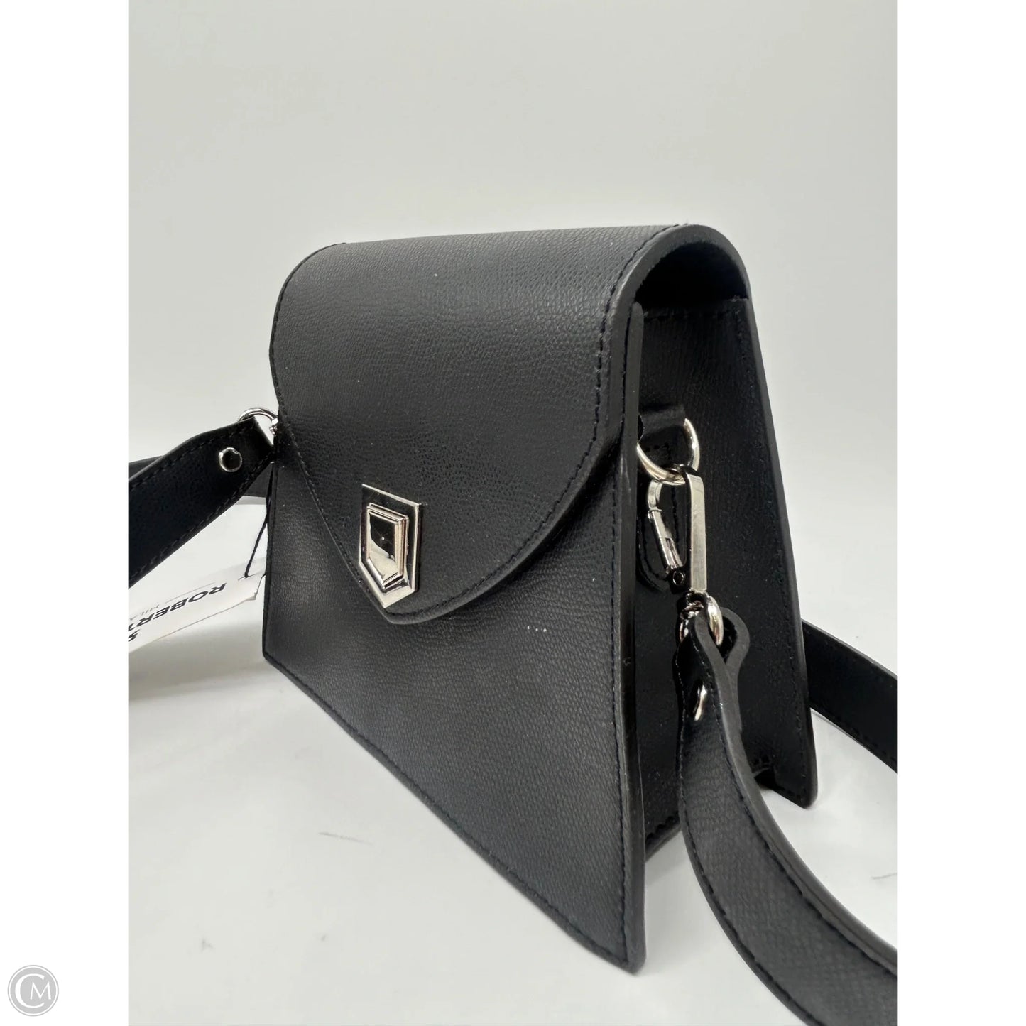 Handbag By Clothes Mentor, Size: Small