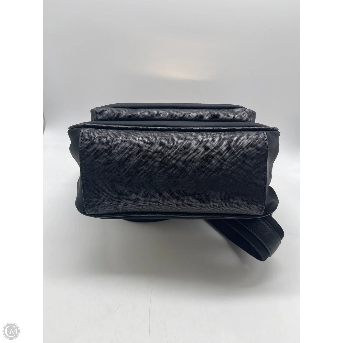 Backpack By Love Moschino, Size: Small