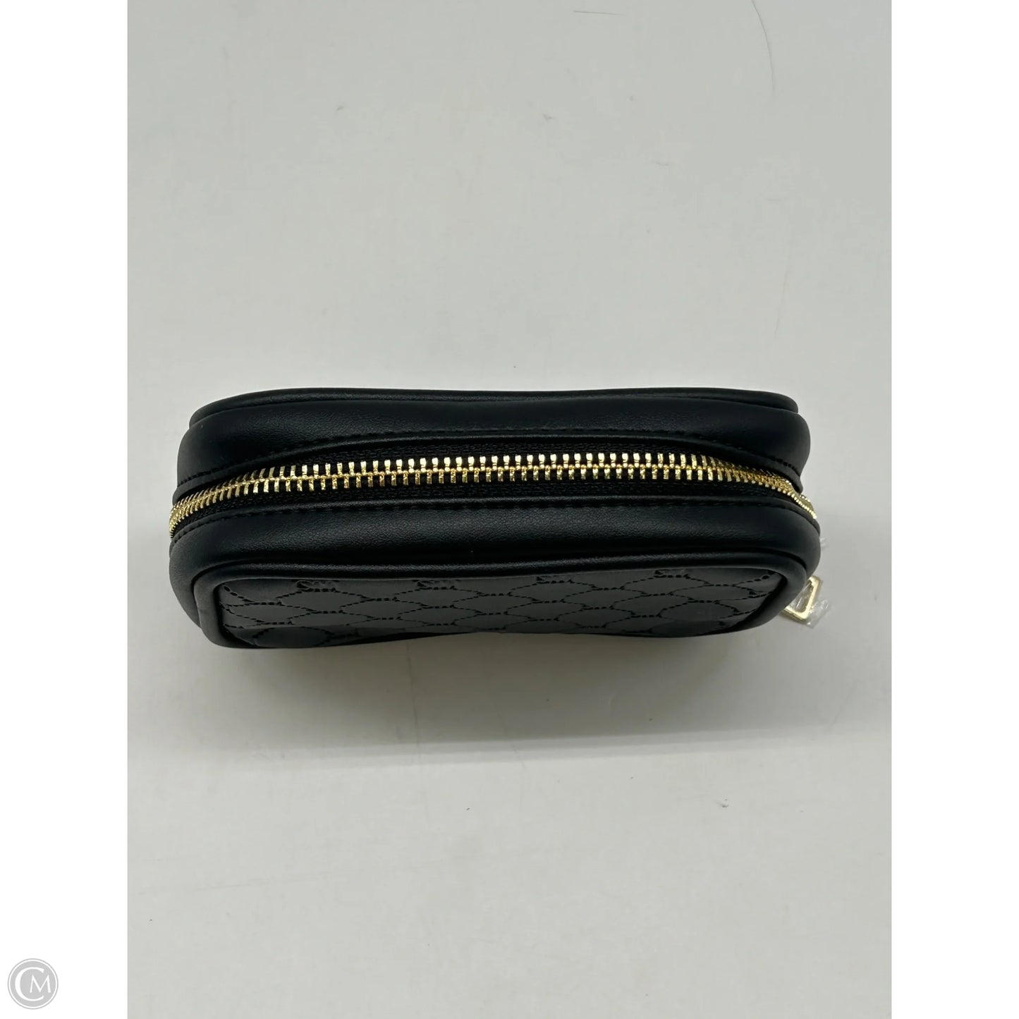 Jewelry Case By Steve Madden, Size: Small