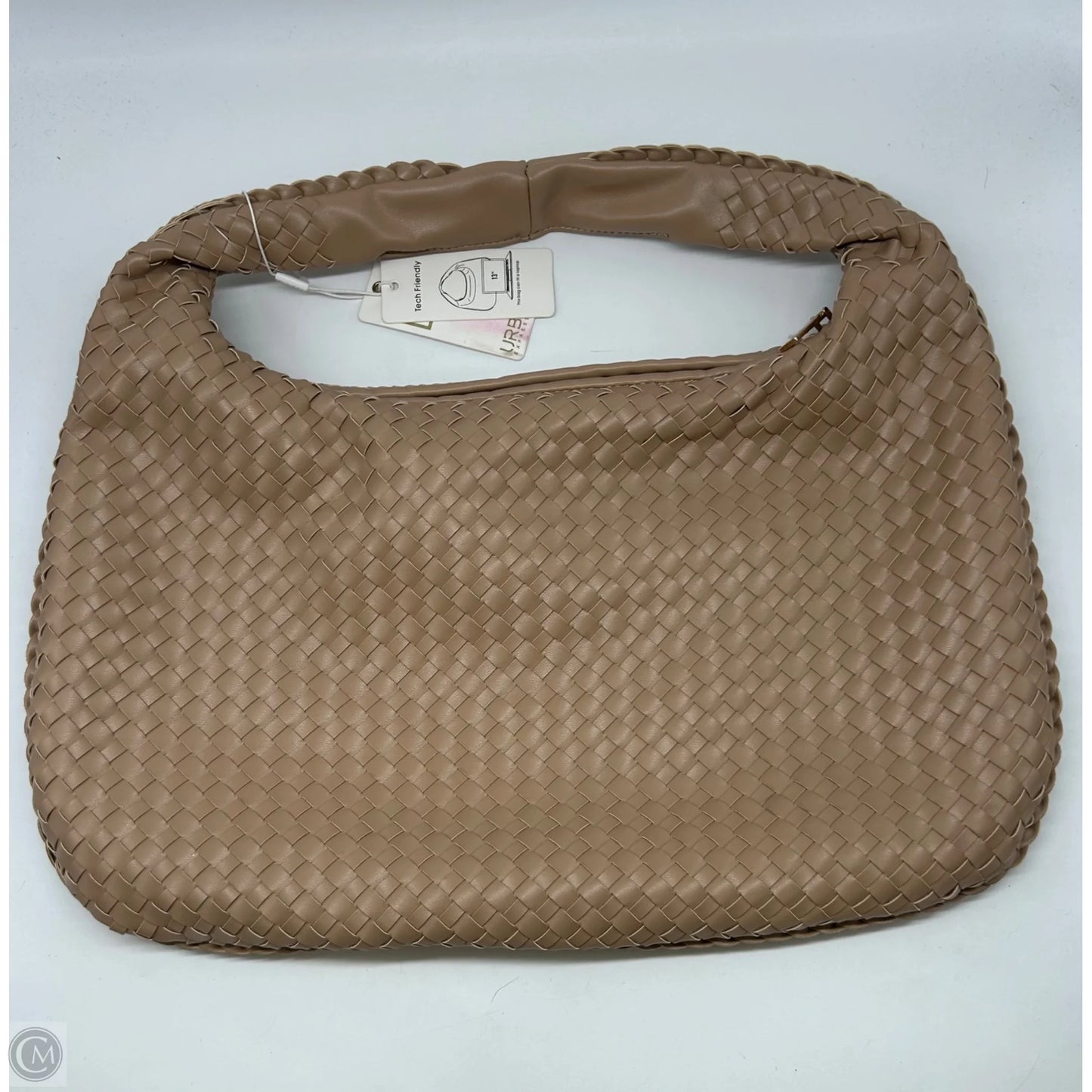 Handbag By Urban Expressions, Size: Large
