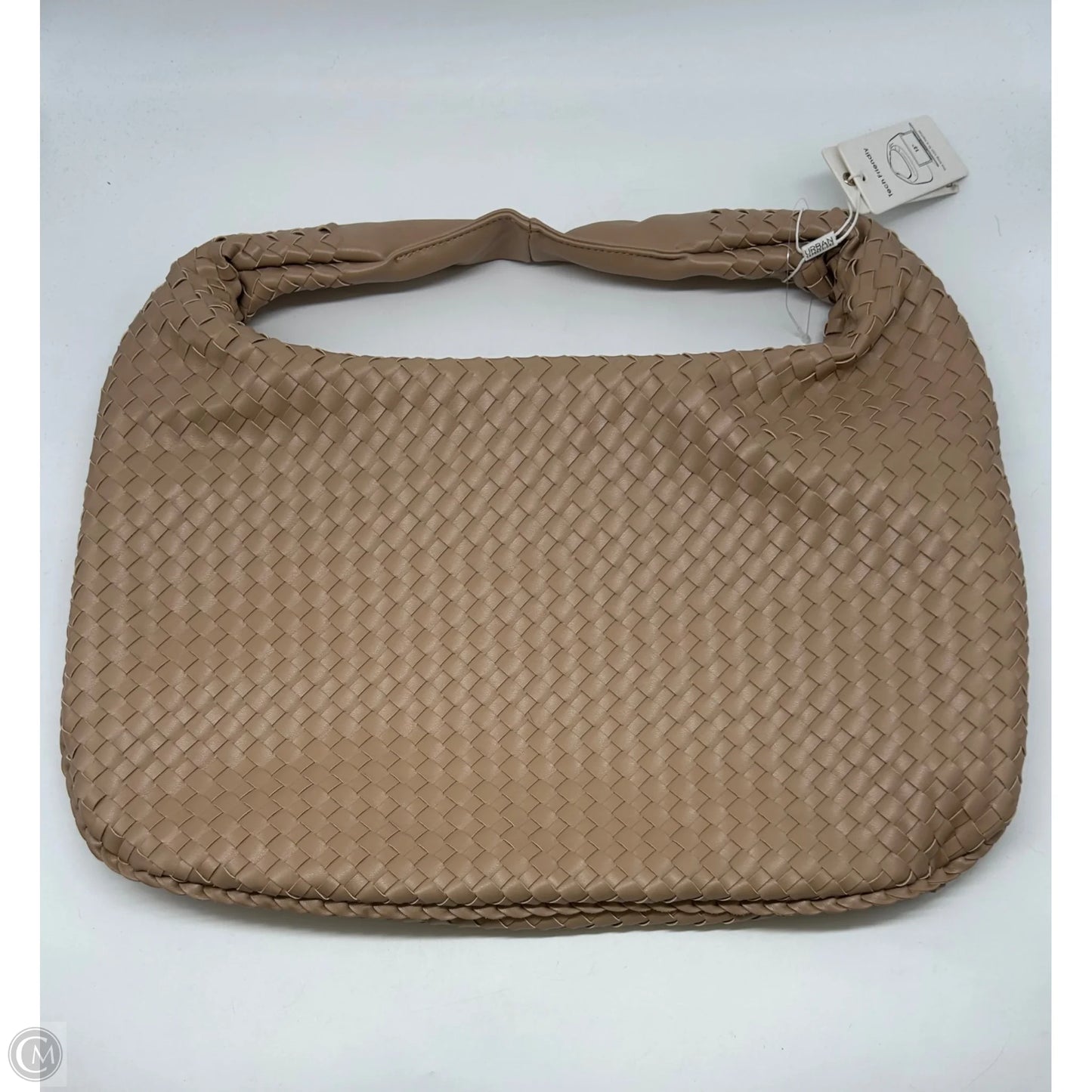 Handbag By Urban Expressions, Size: Large