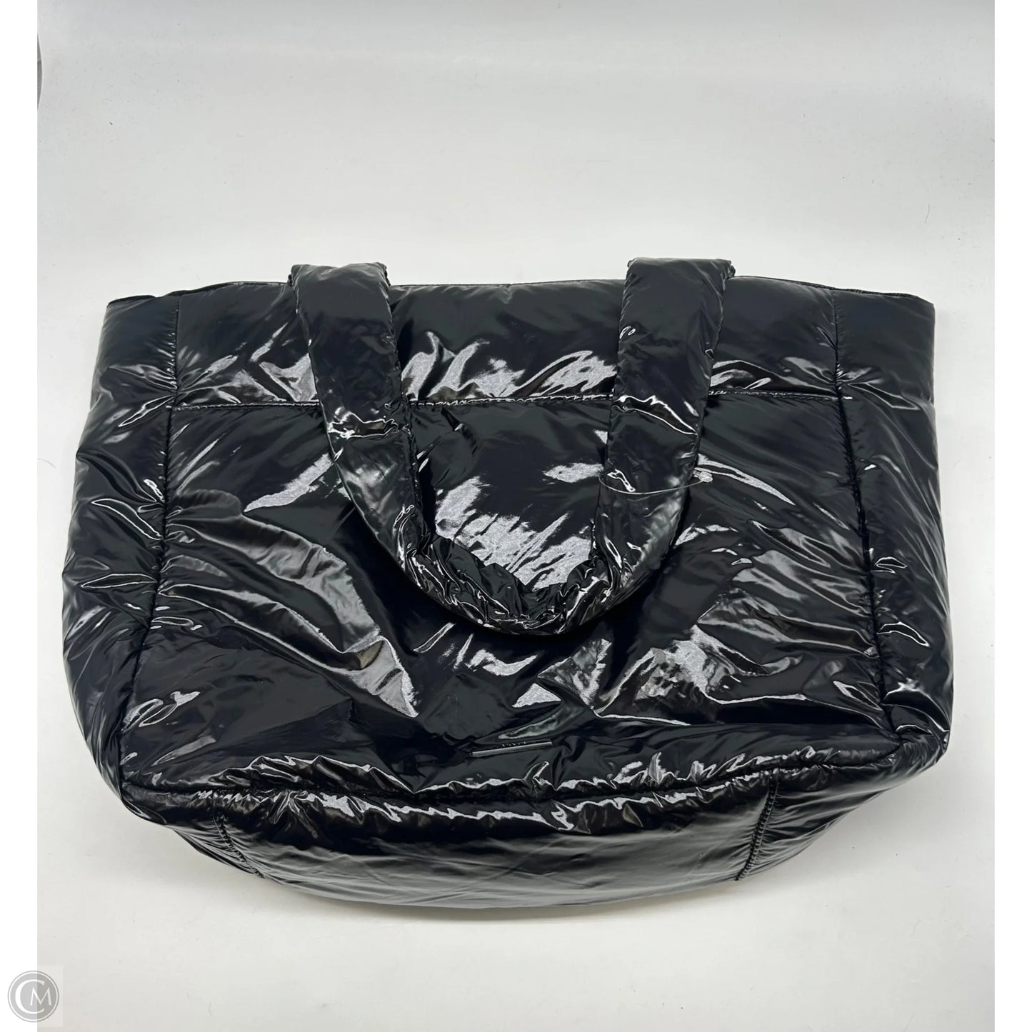 Handbag By Vince Camuto, Size: Large