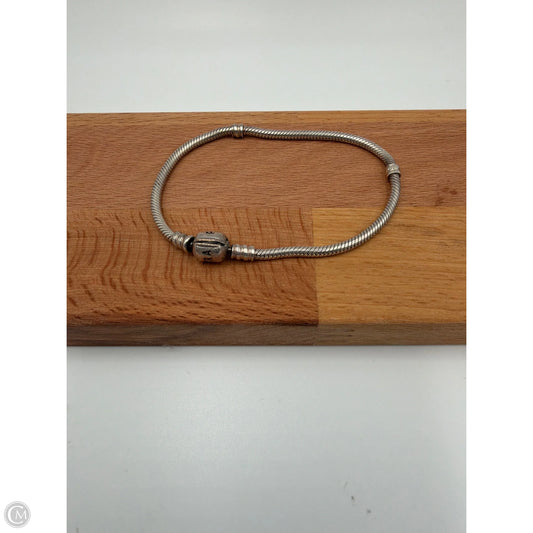 Bracelet Other By Pandora