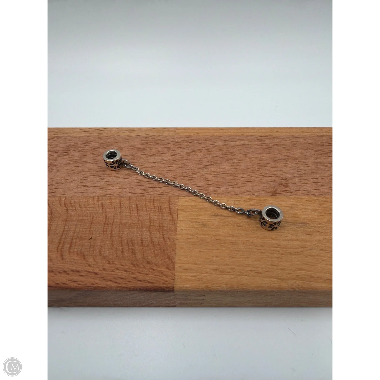 Bracelet Charm By Pandora