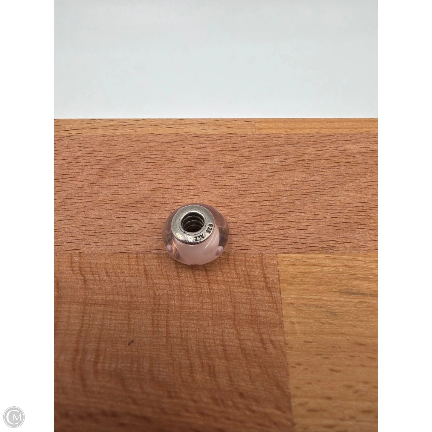 Bracelet Charm By Pandora