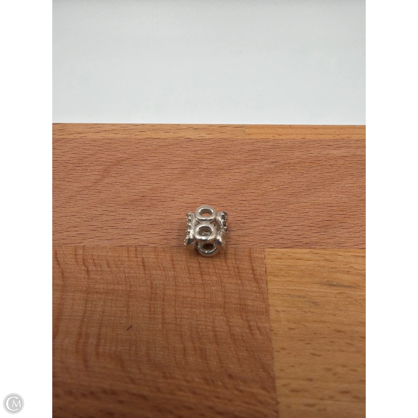 Bracelet Charm By Pandora