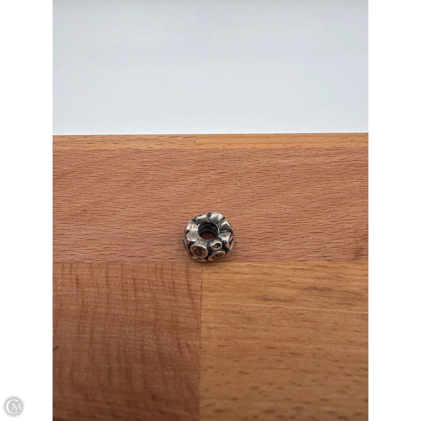 Bracelet Charm By Pandora
