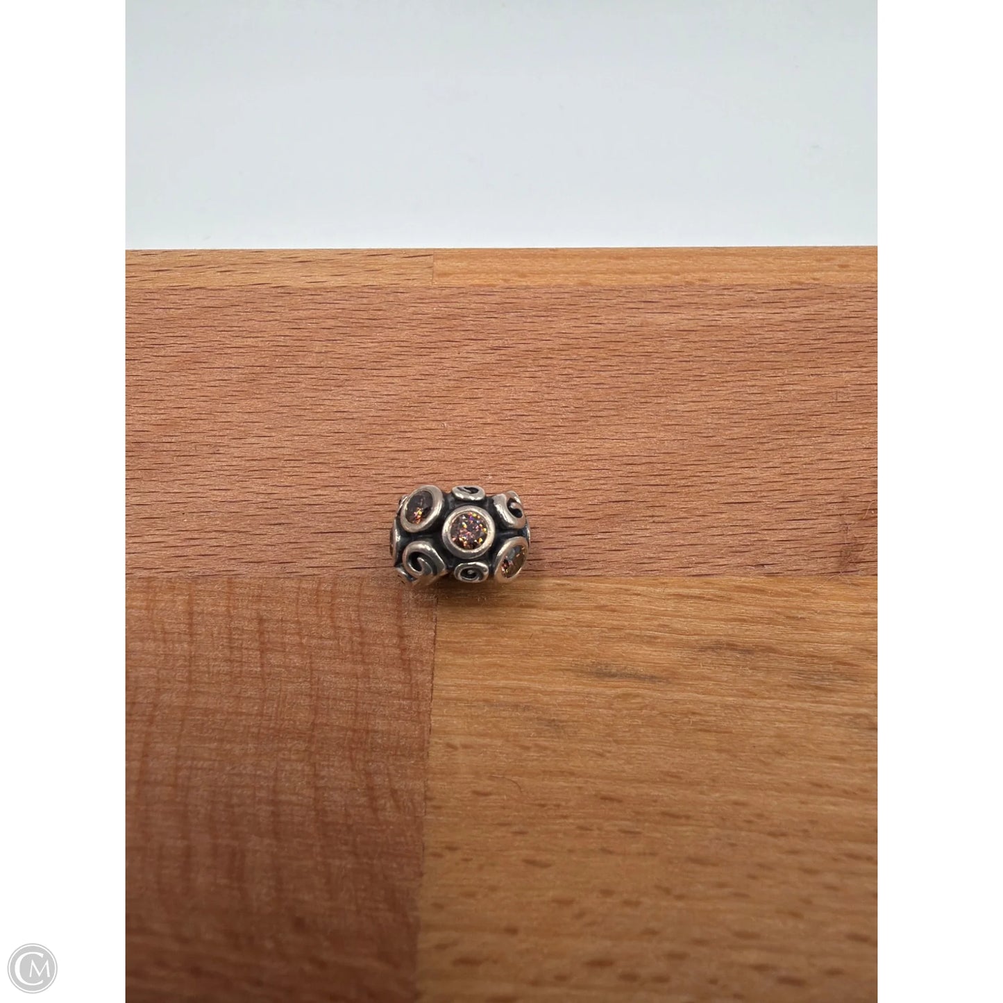 Bracelet Charm By Pandora