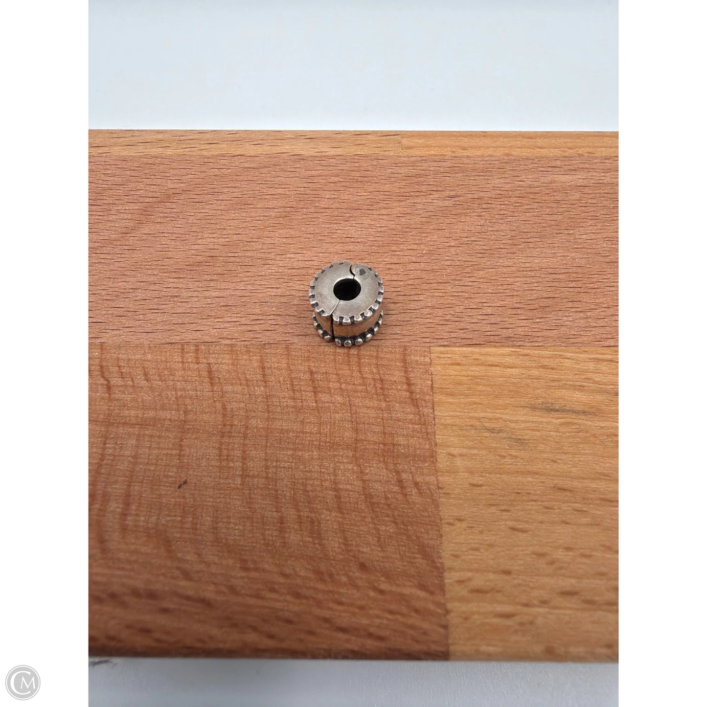 Bracelet Charm By Pandora