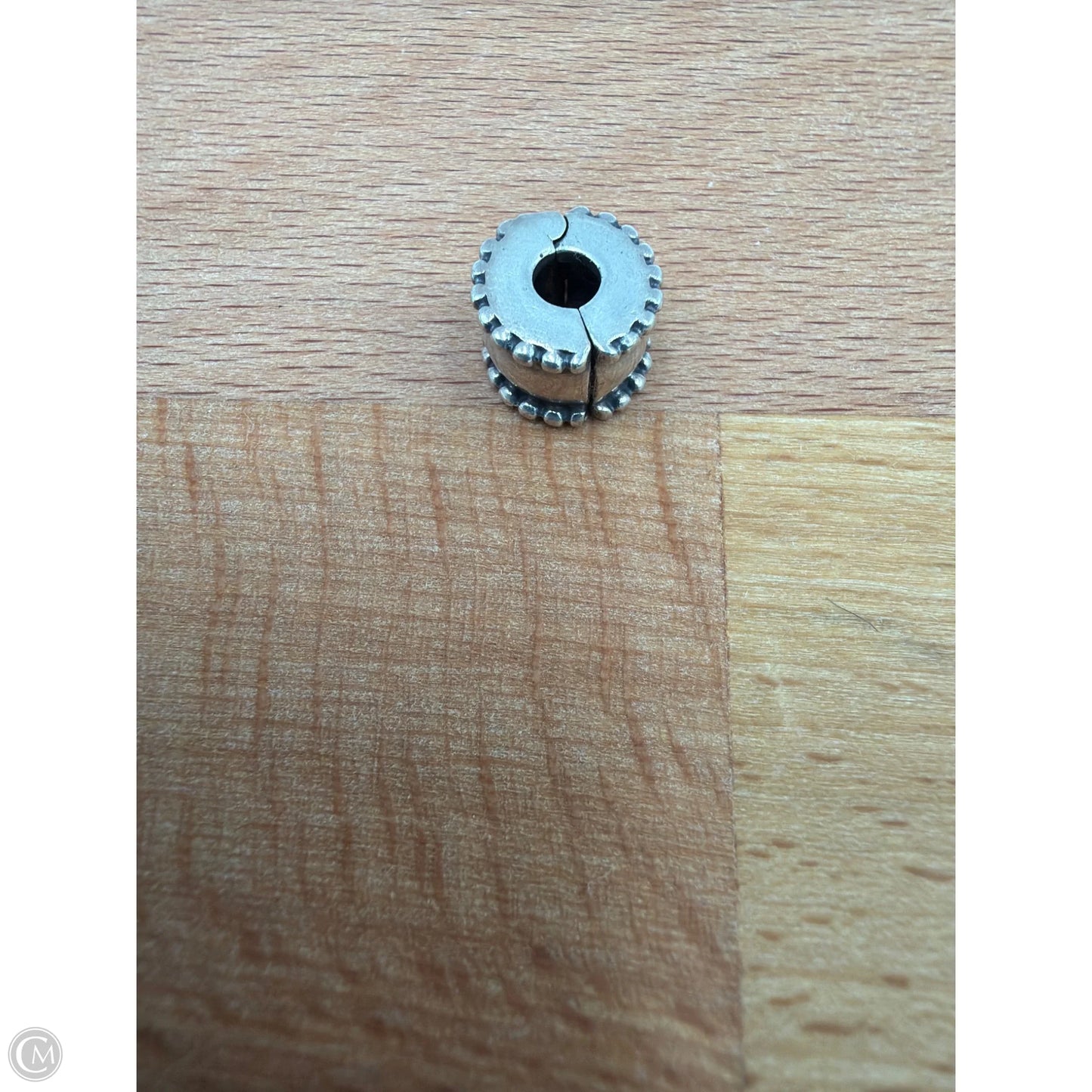 Bracelet Charm By Pandora