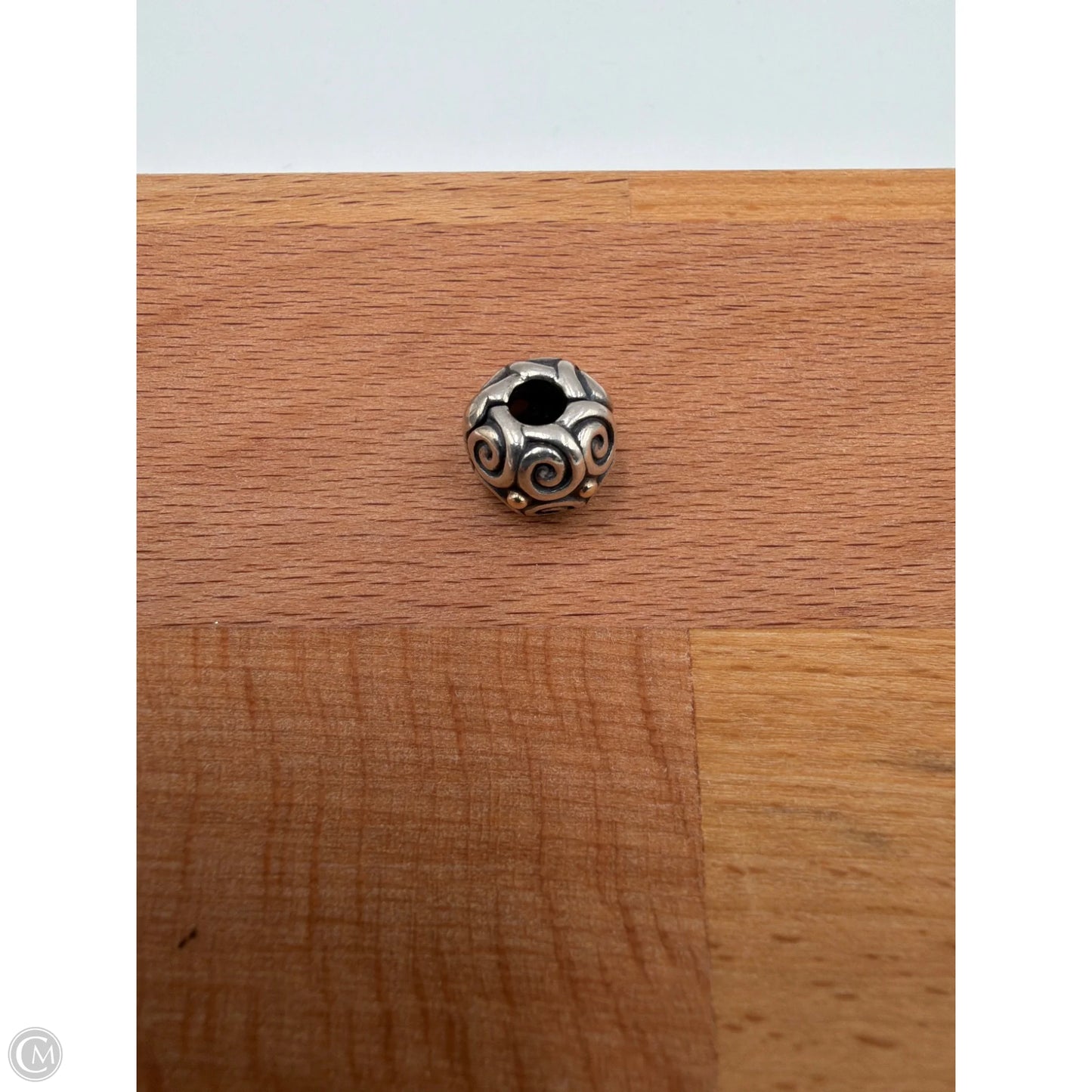 Bracelet Charm By Pandora