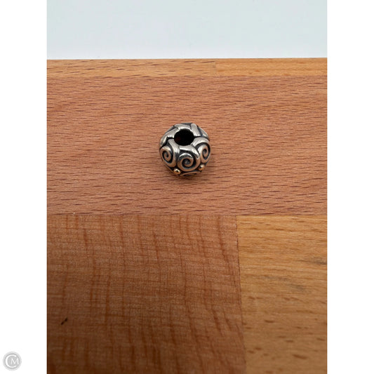 Bracelet Charm By Pandora