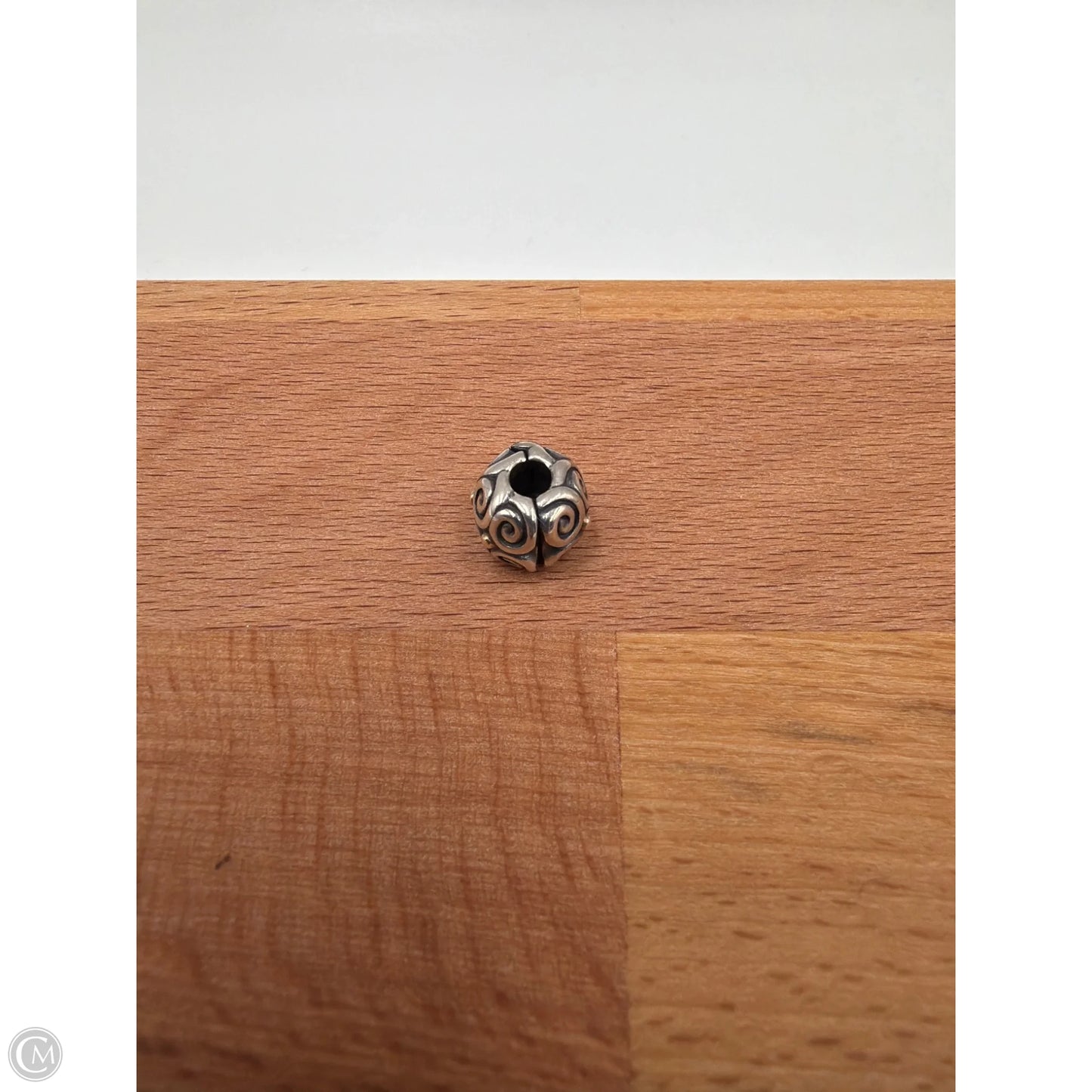 Bracelet Charm By Pandora