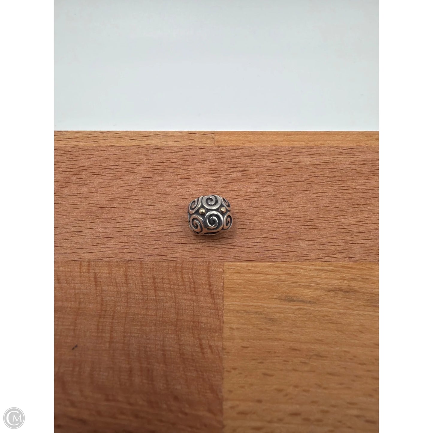 Bracelet Charm By Pandora