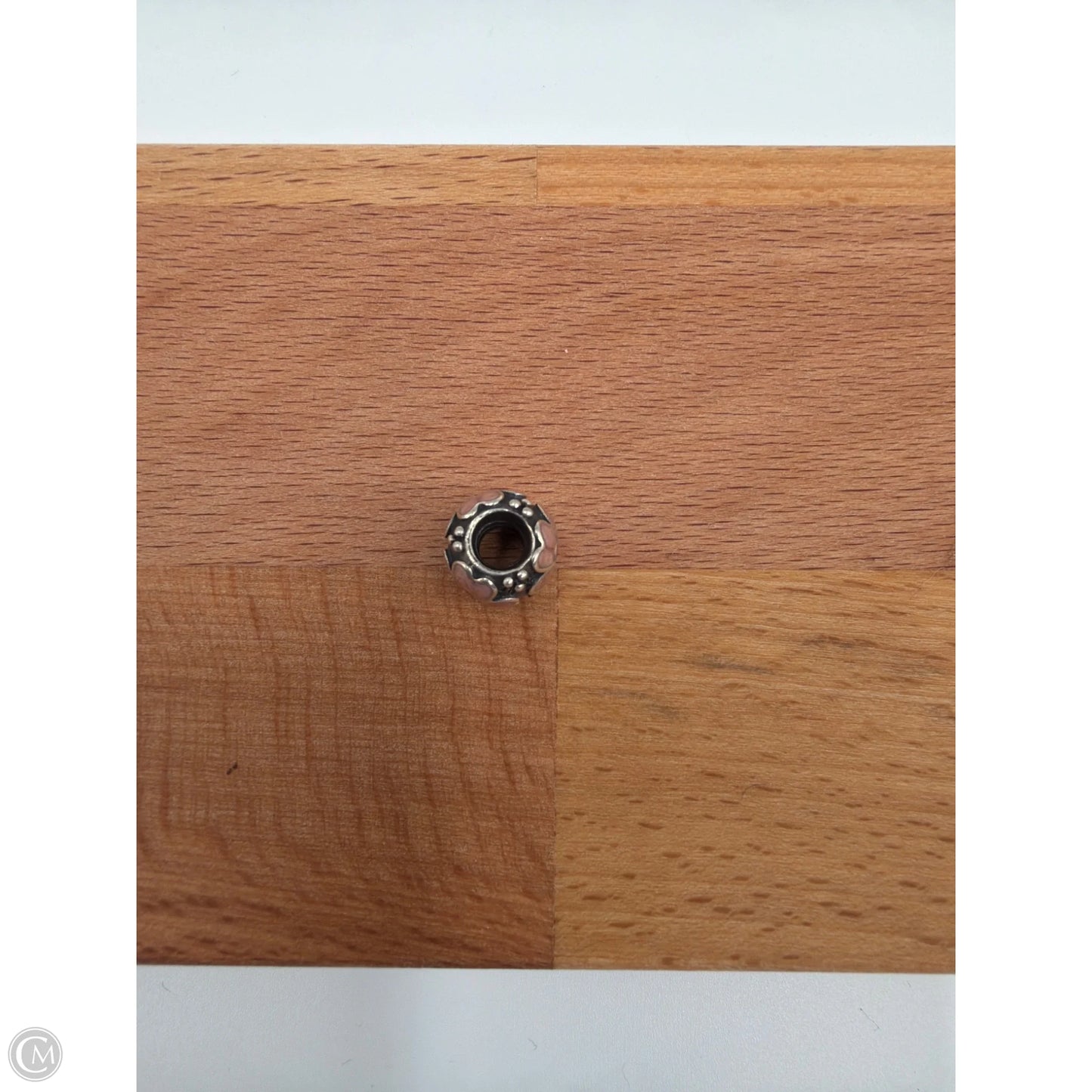 Bracelet Charm By Pandora