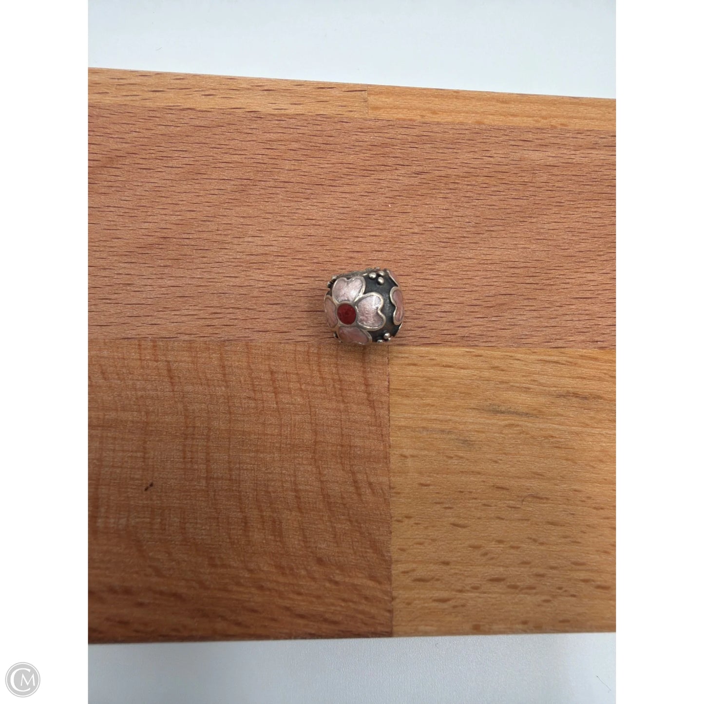 Bracelet Charm By Pandora
