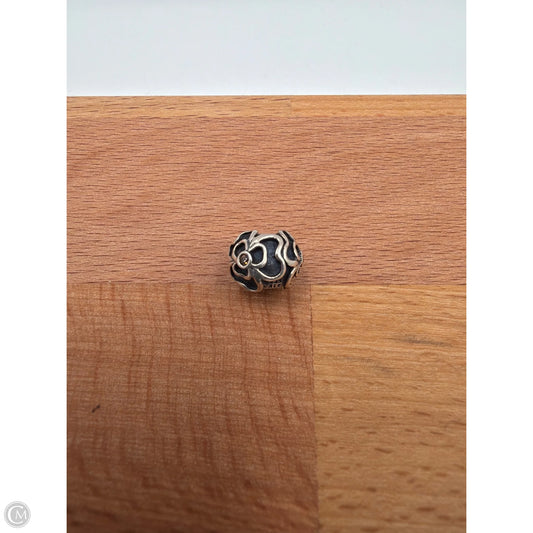 Bracelet Charm By Pandora