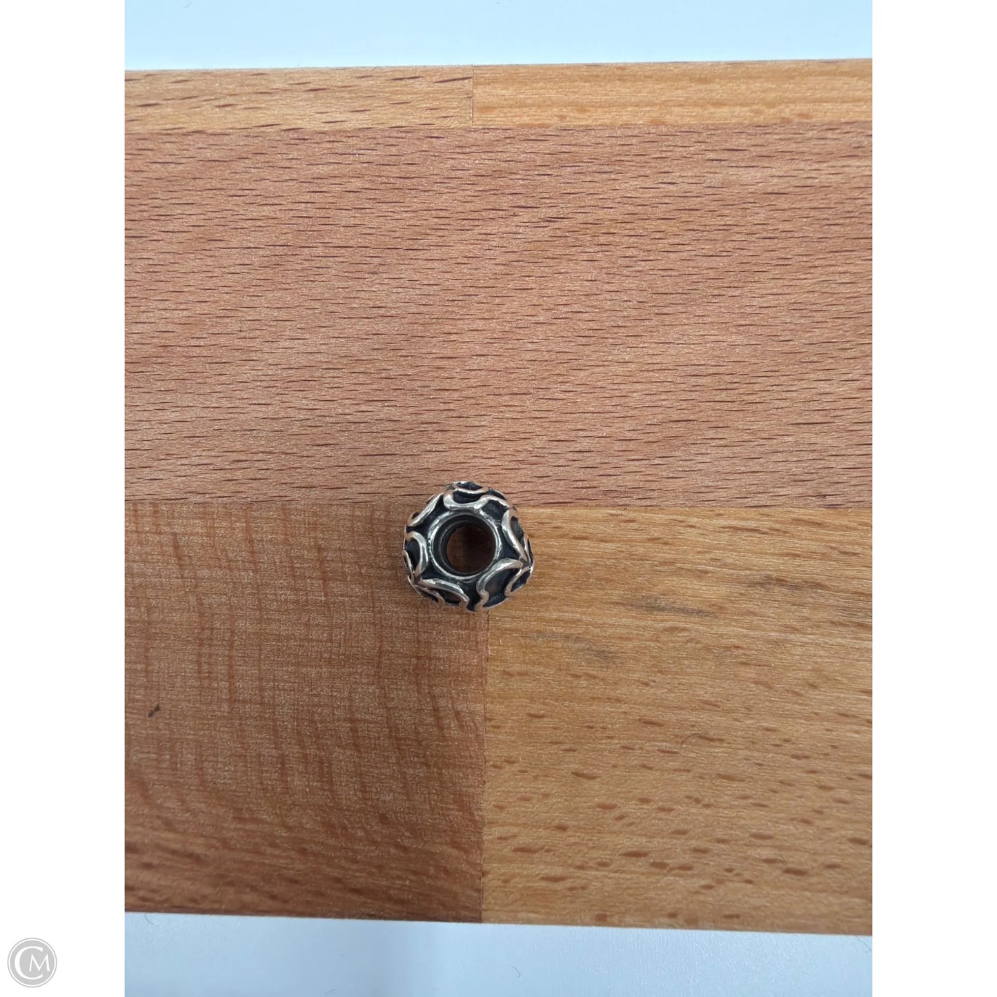 Bracelet Charm By Pandora