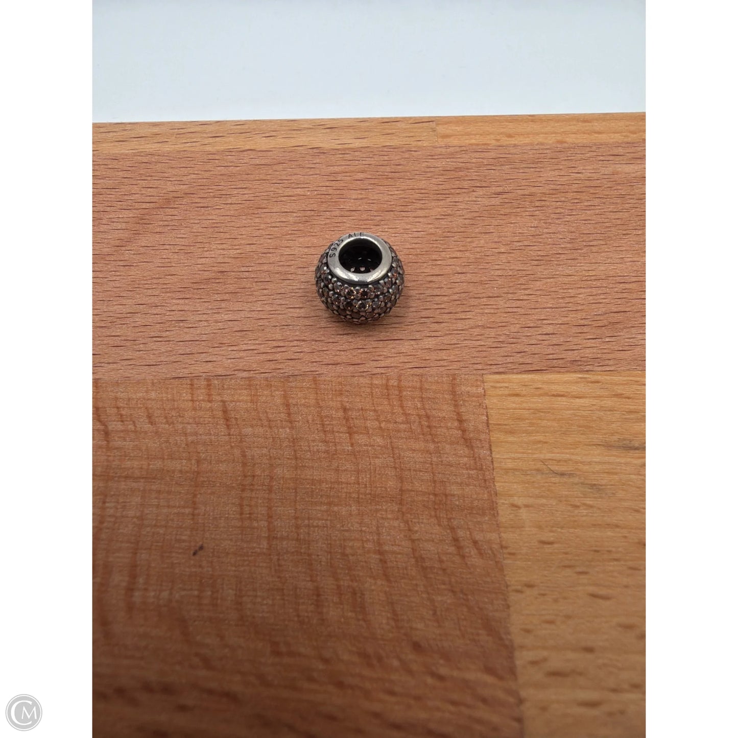 Bracelet Charm By Pandora