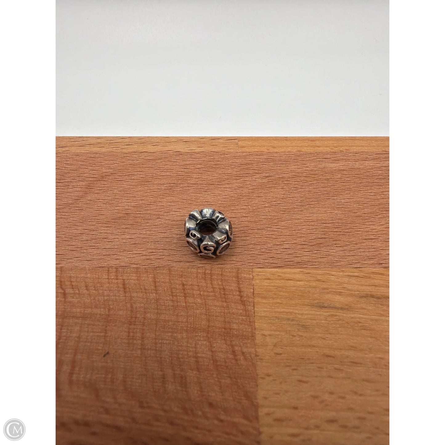 Bracelet Charm By Pandora
