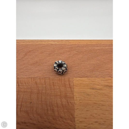 Bracelet Charm By Pandora