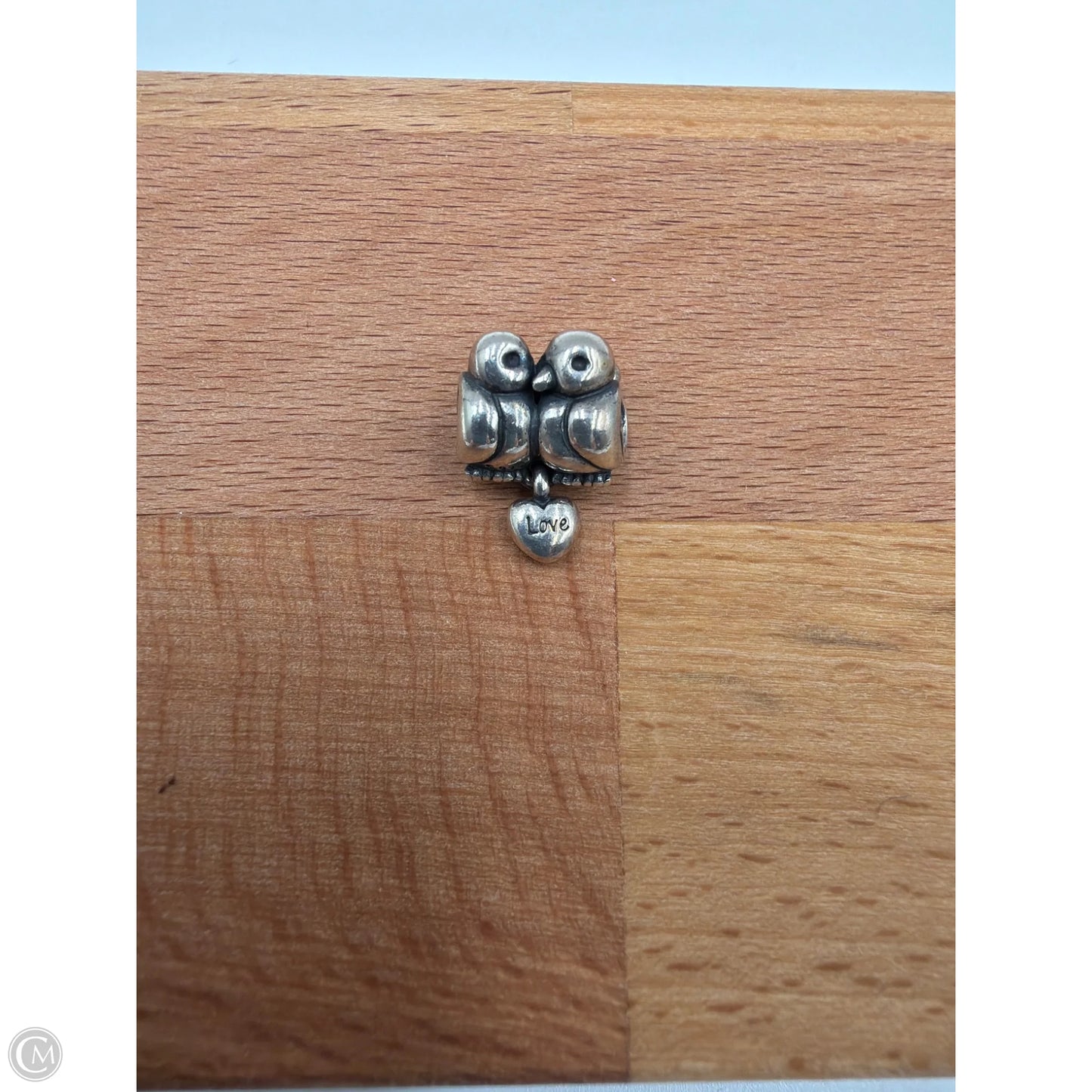 Bracelet Charm By Pandora
