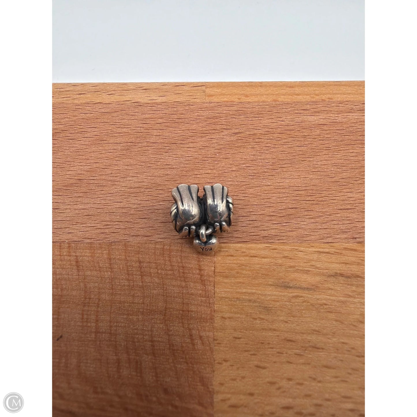 Bracelet Charm By Pandora