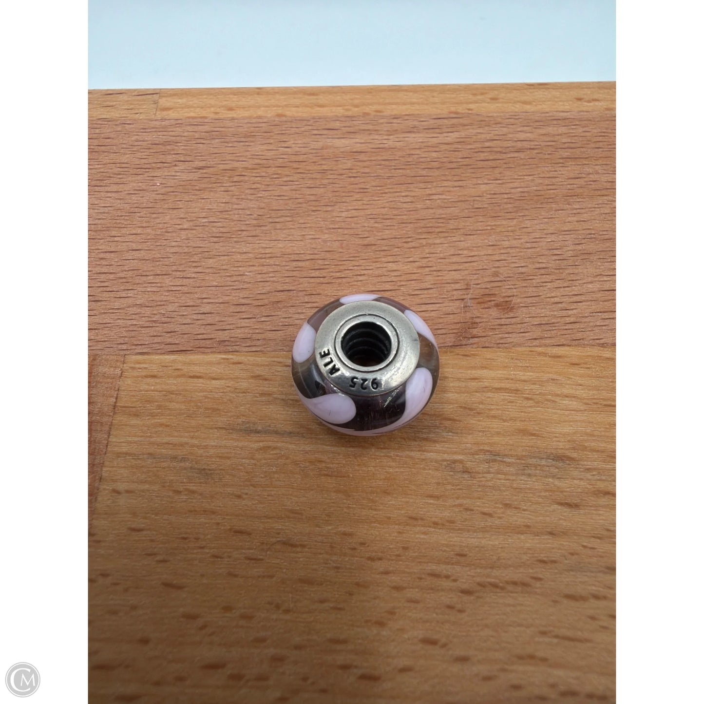 Bracelet Charm By Pandora