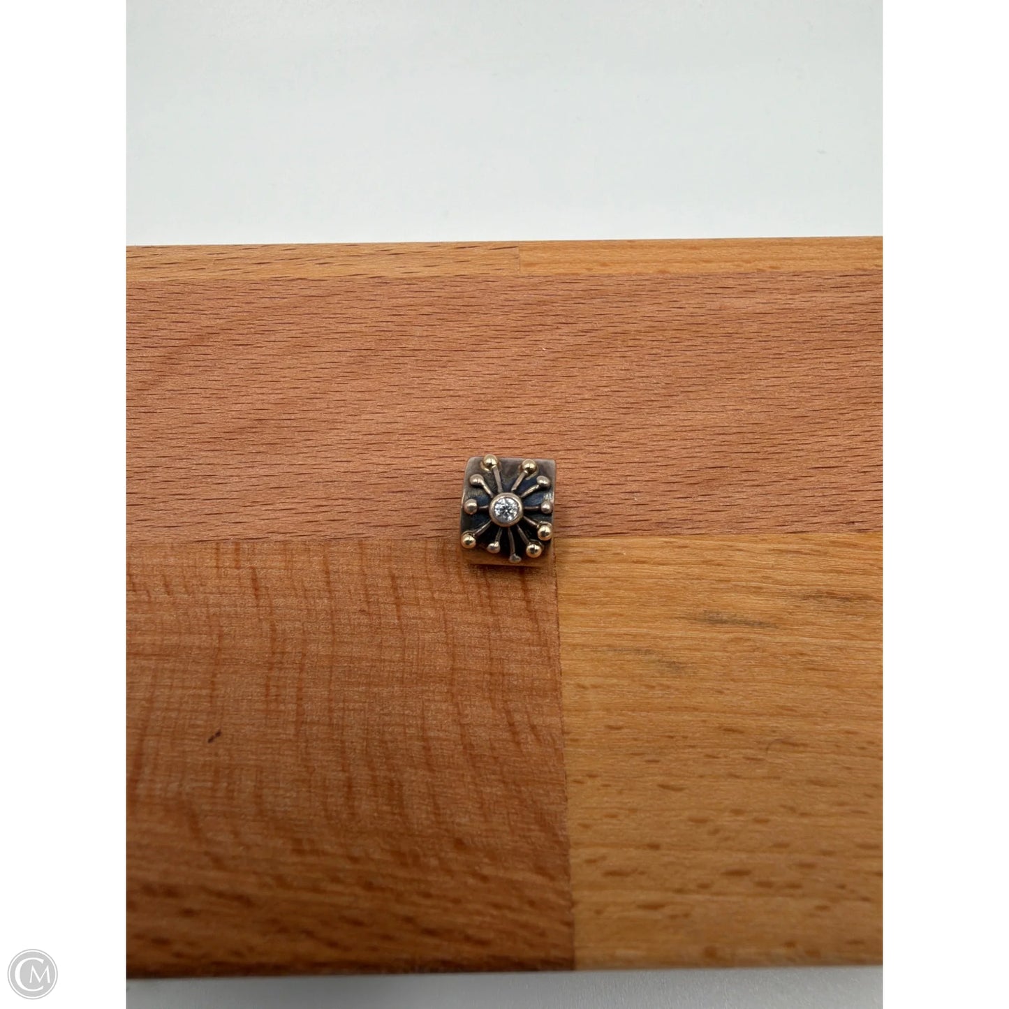 Bracelet Charm By Pandora