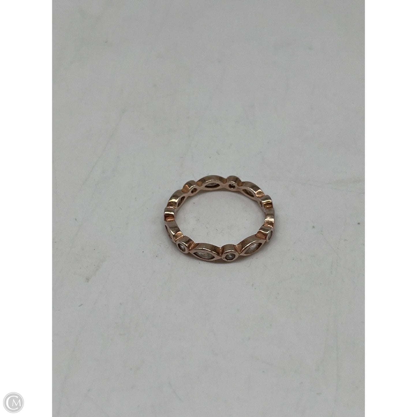 Ring Other By Clothes Mentor, Size: 6