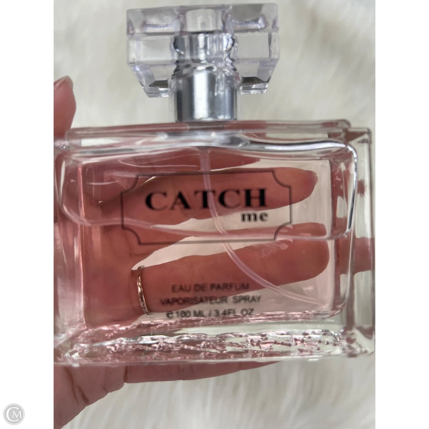 Fragrance By Clothes Mentor, Size: Medium