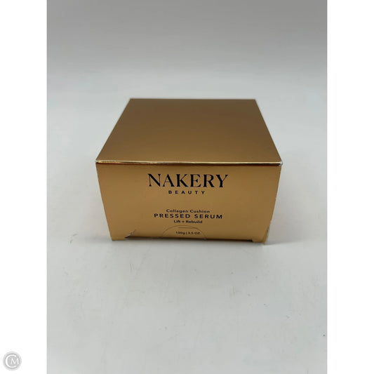 Accessory Label By Clothes Mentor, Size: Large