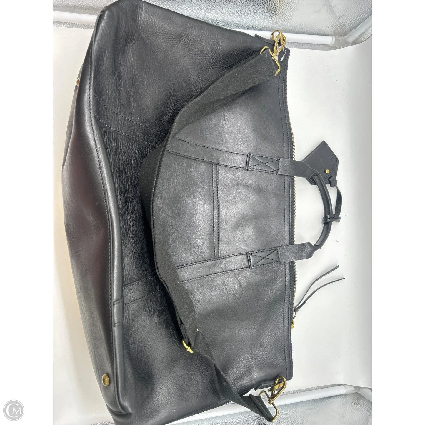 Accessory Label By Clothes Mentor, Size: Large
