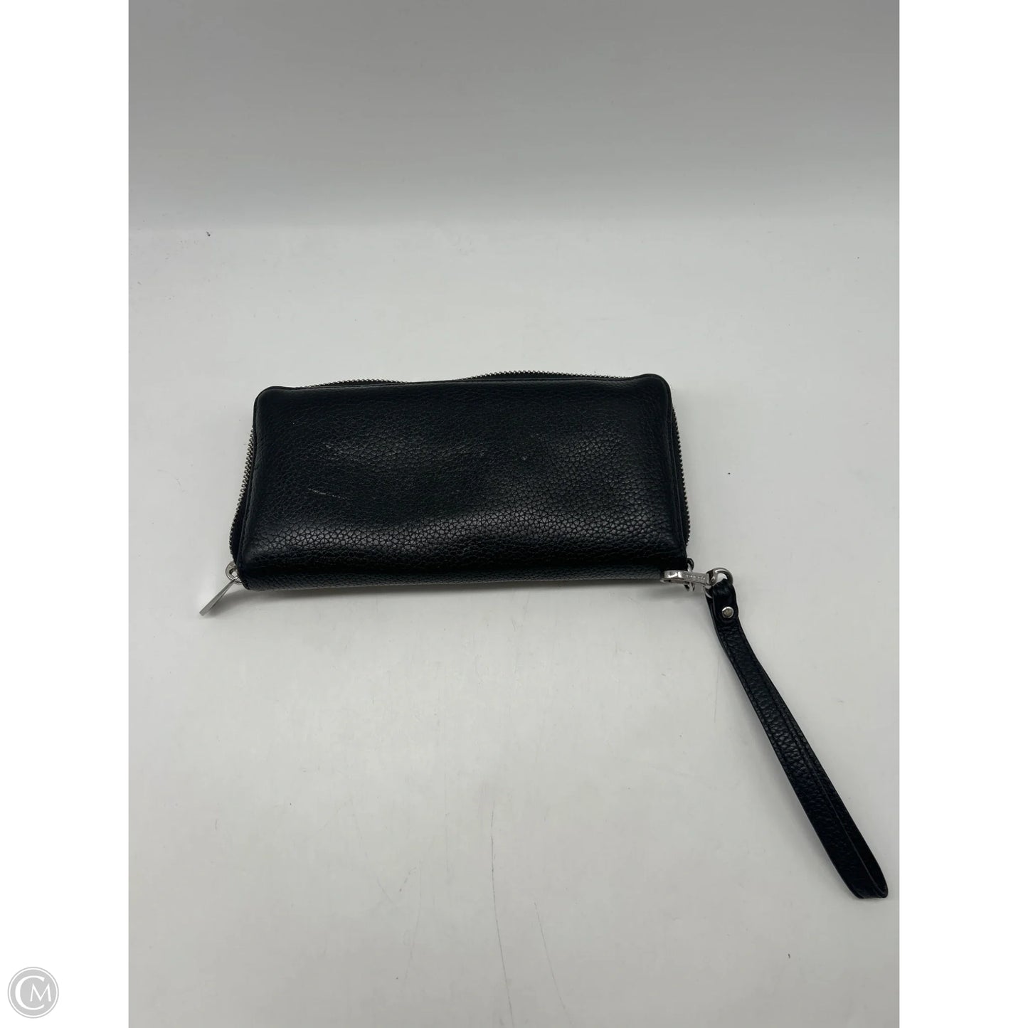 Wallet Designer By Michael Kors, Size: Large