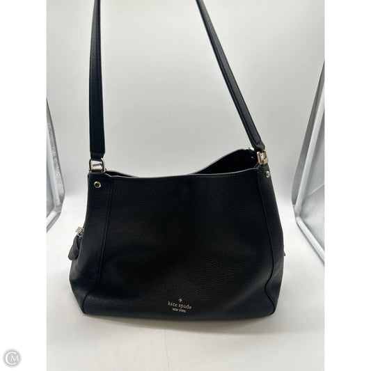 Handbag Designer By Kate Spade, Size: Large