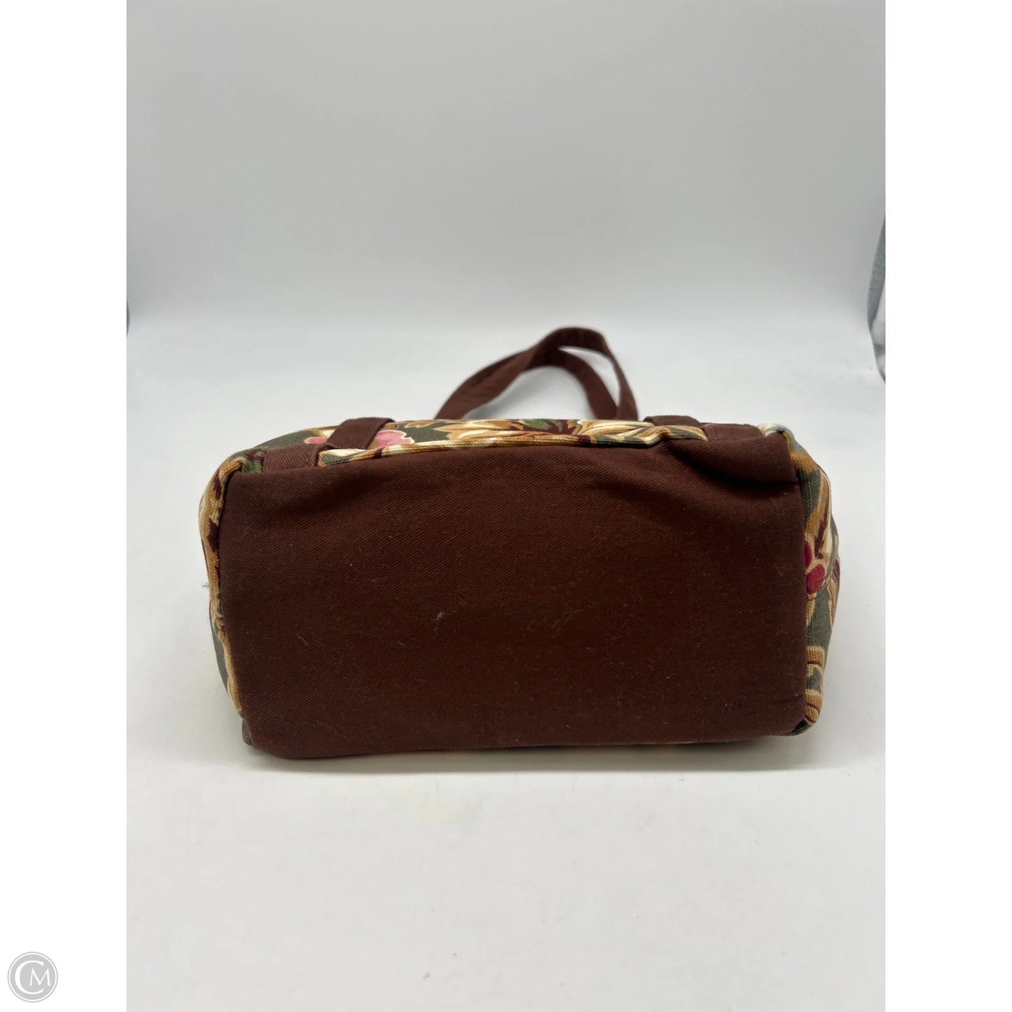 Handbag By Clothes Mentor, Size: Medium