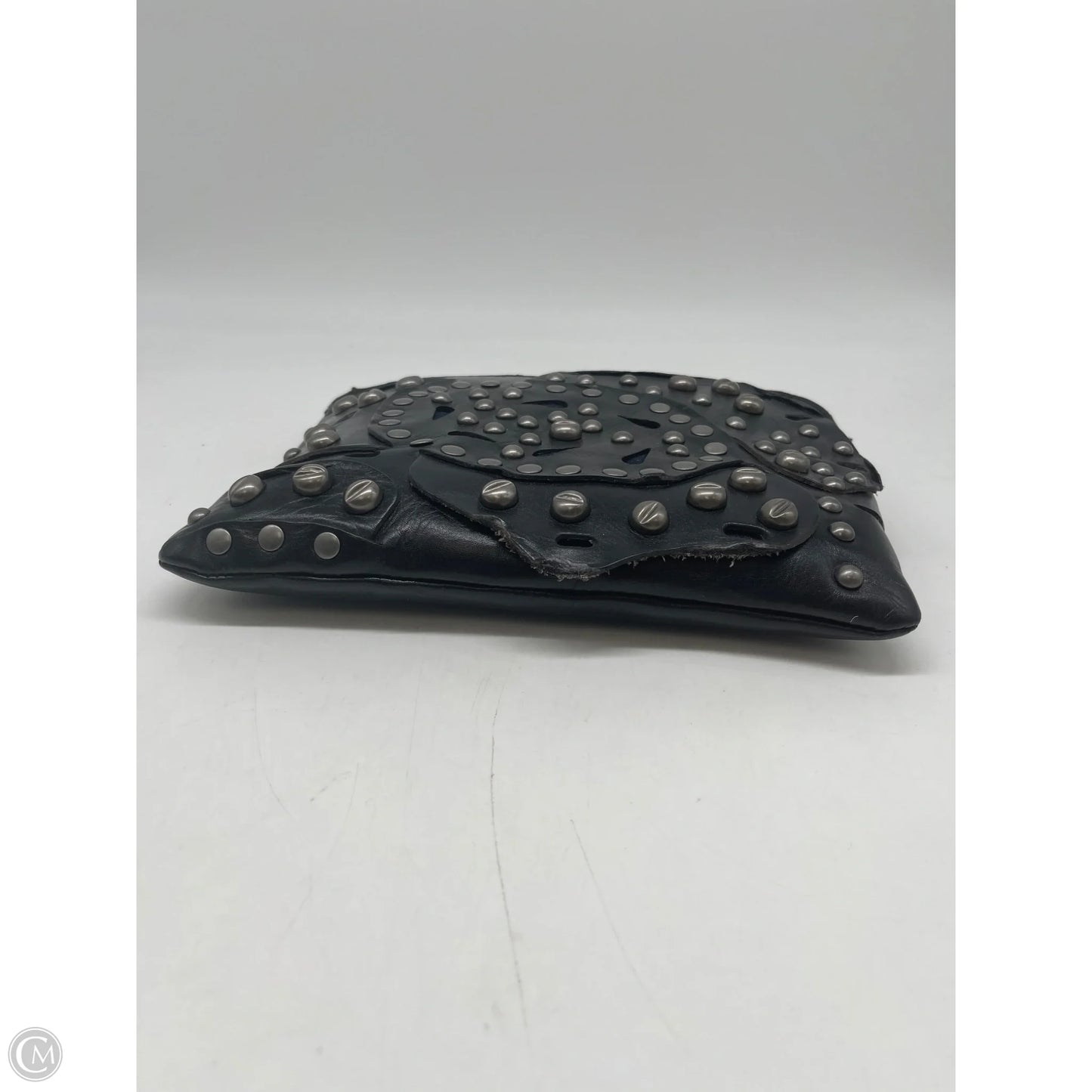 Wristlet Designer By Patricia Nash, Size: Medium