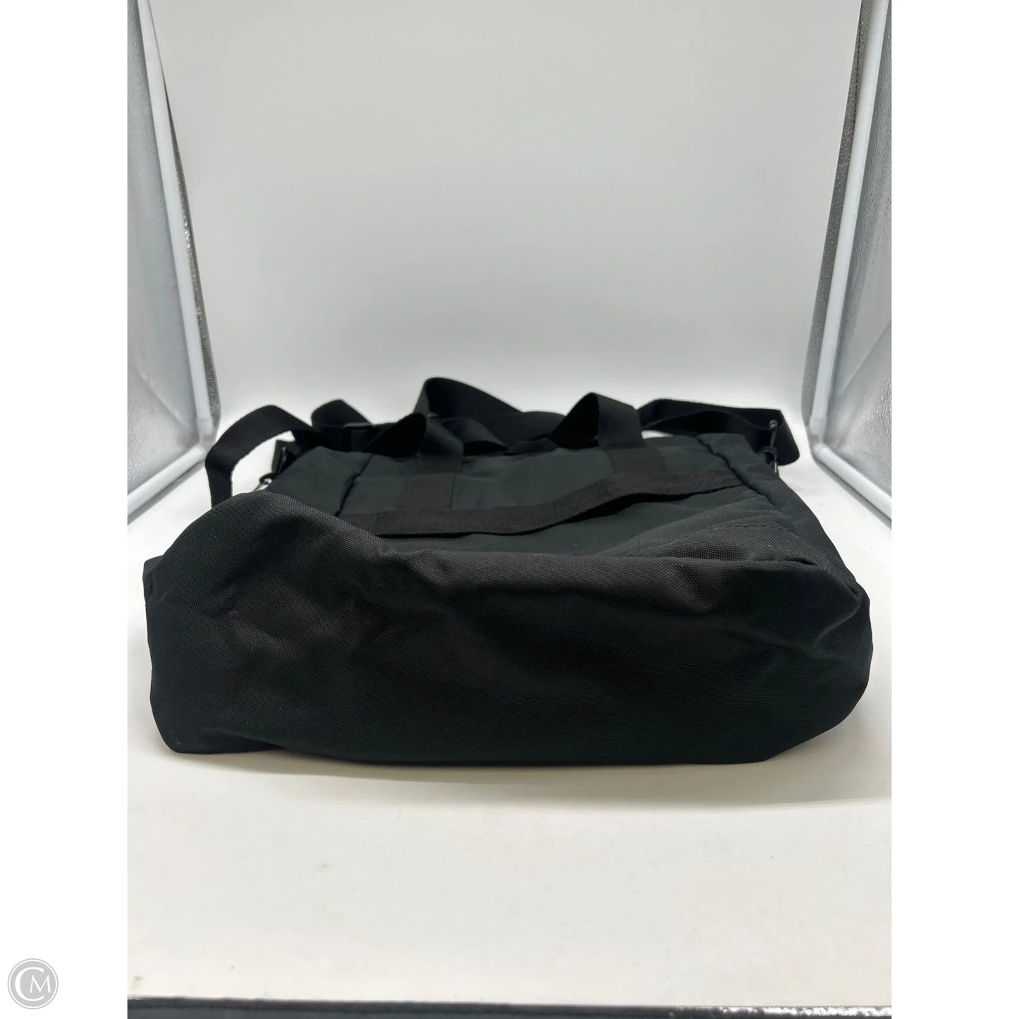 Crossbody By Adidas, Size: Large