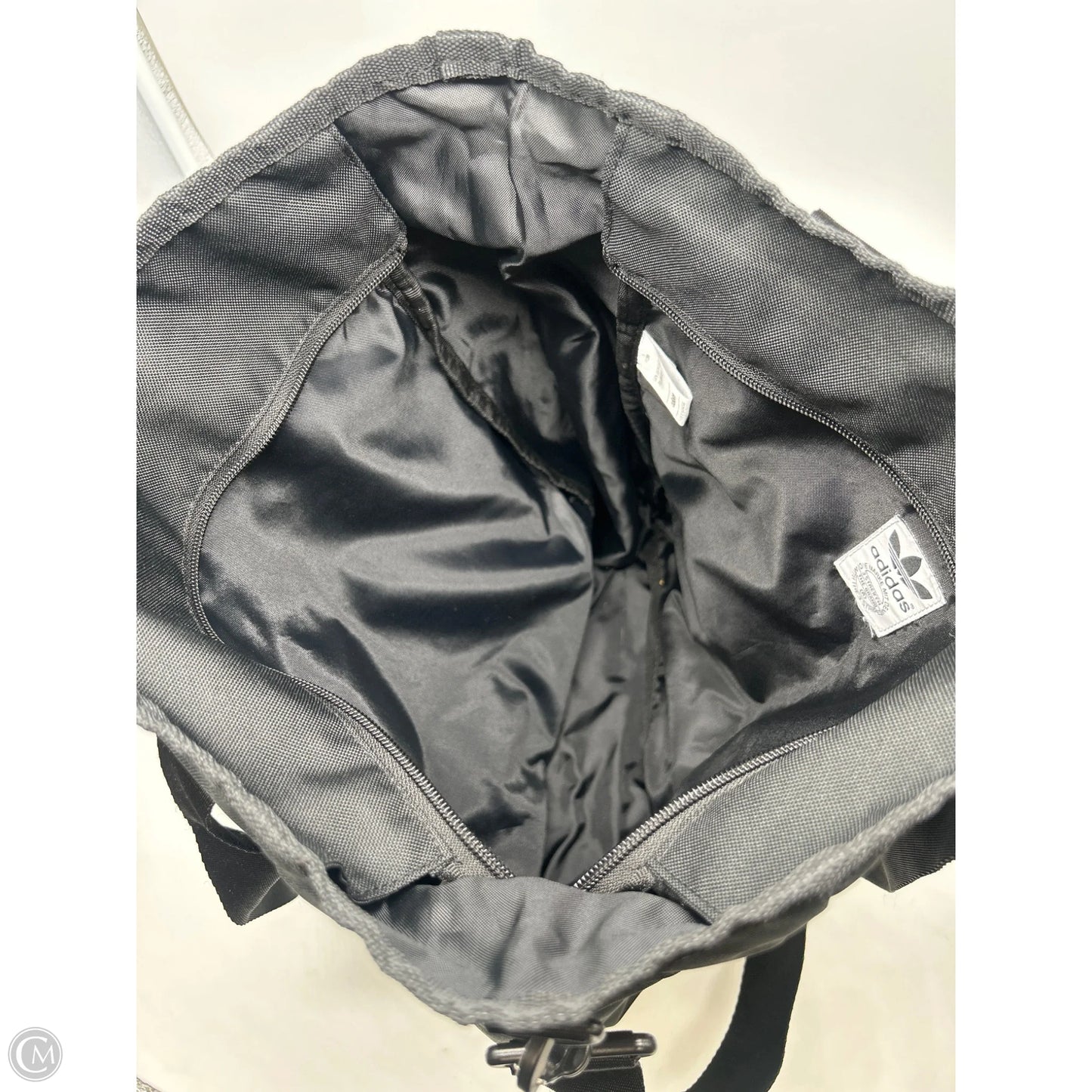 Crossbody By Adidas, Size: Large