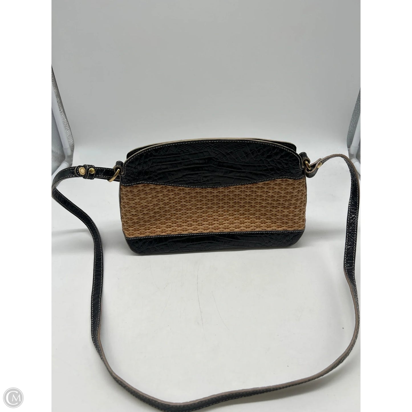 Handbag By Clothes Mentor, Size: Small