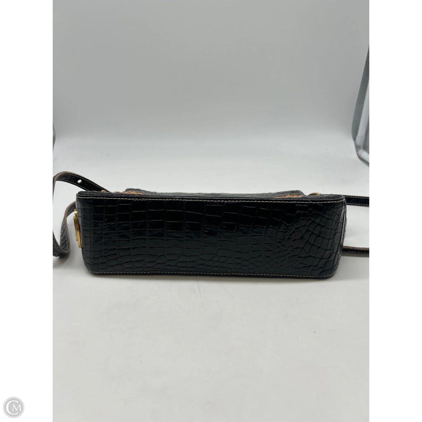 Handbag By Clothes Mentor, Size: Small