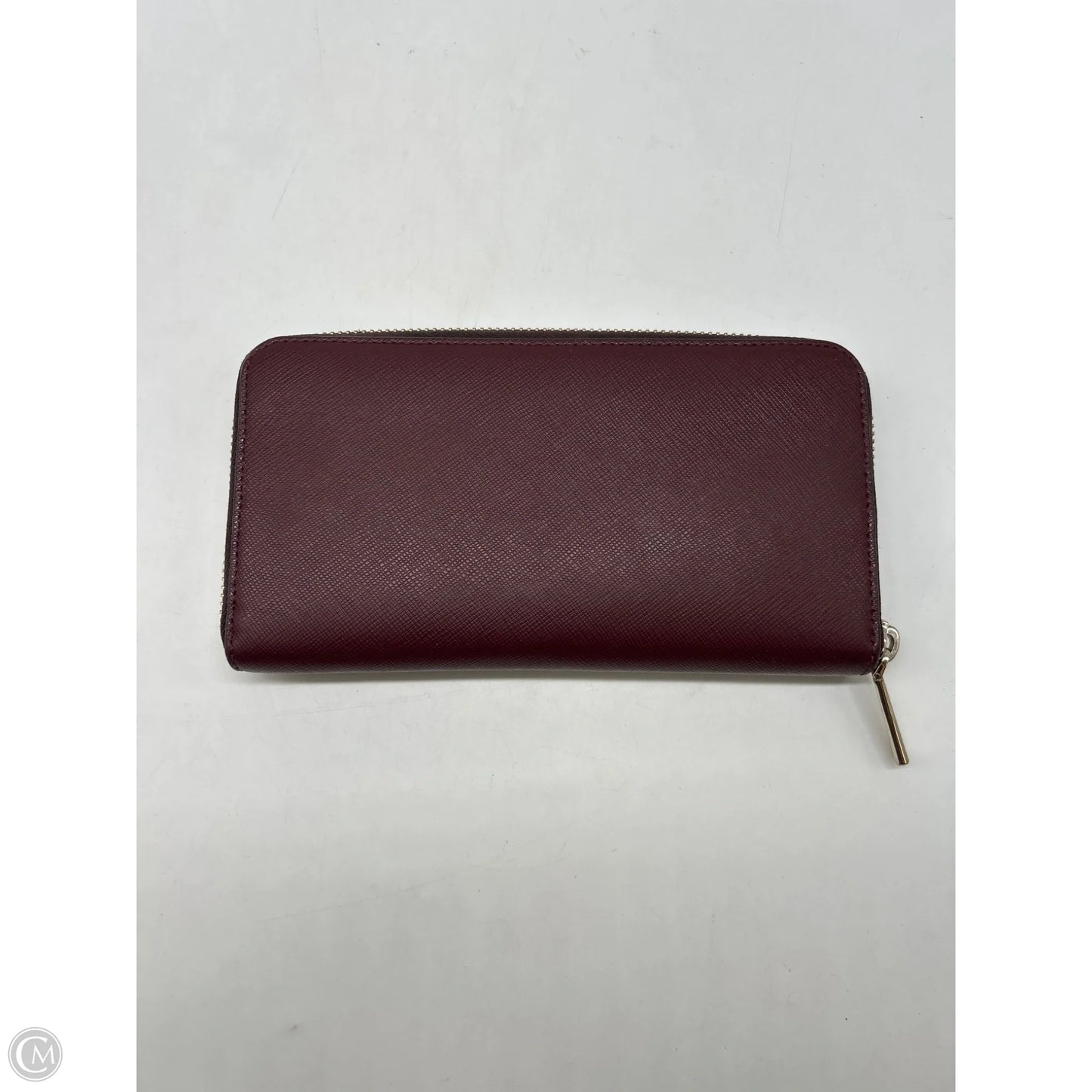 Wallet Designer By Kate Spade, Size: Large
