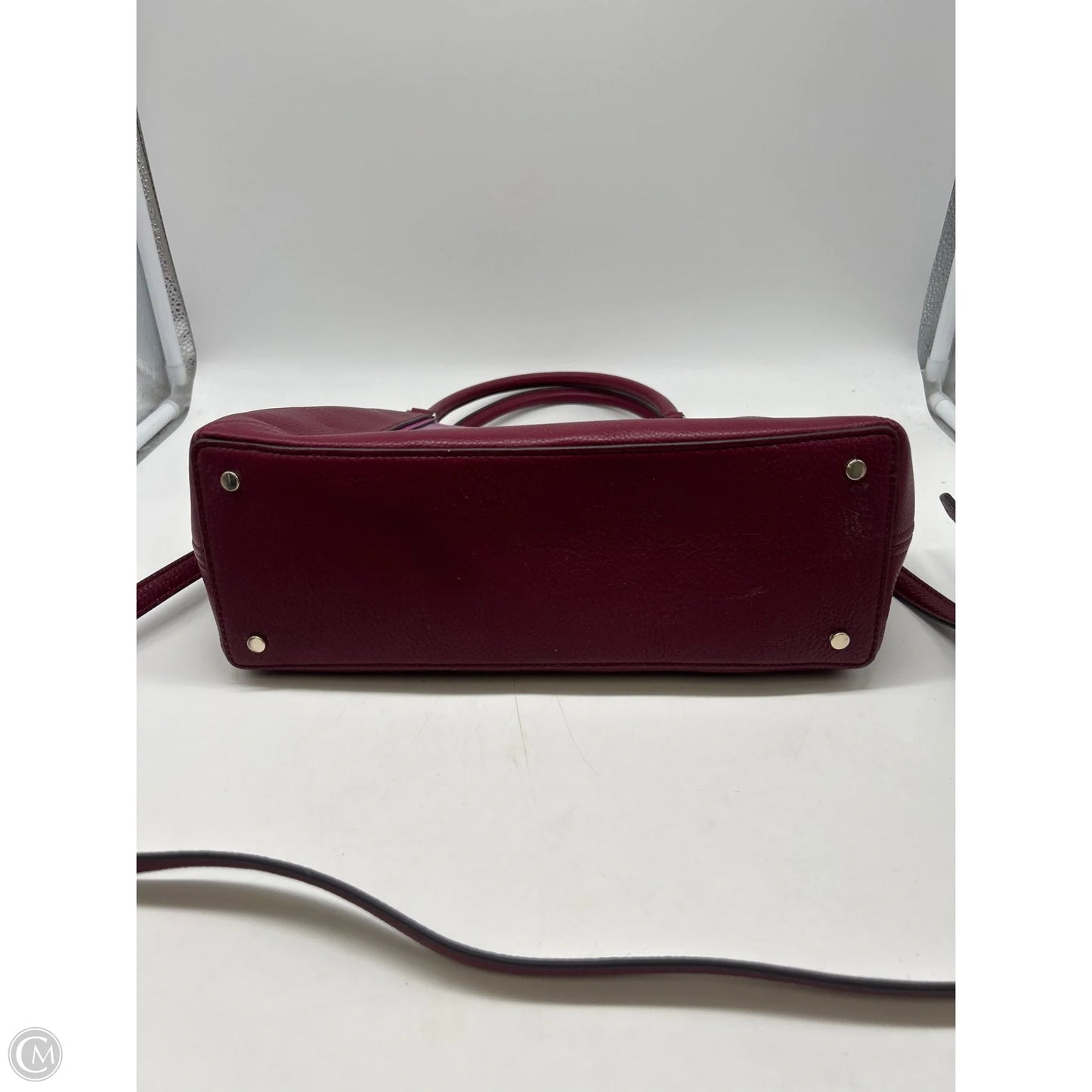 Handbag Designer By Kate Spade, Size: Medium