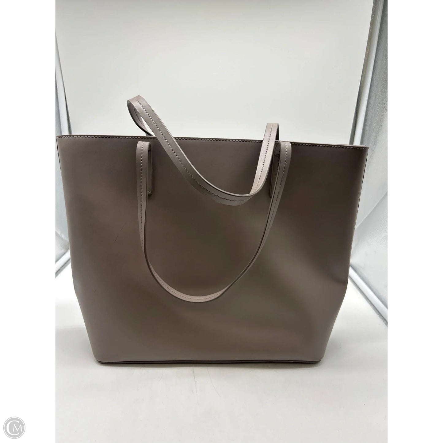 Handbag Designer By Kate Spade, Size: Large