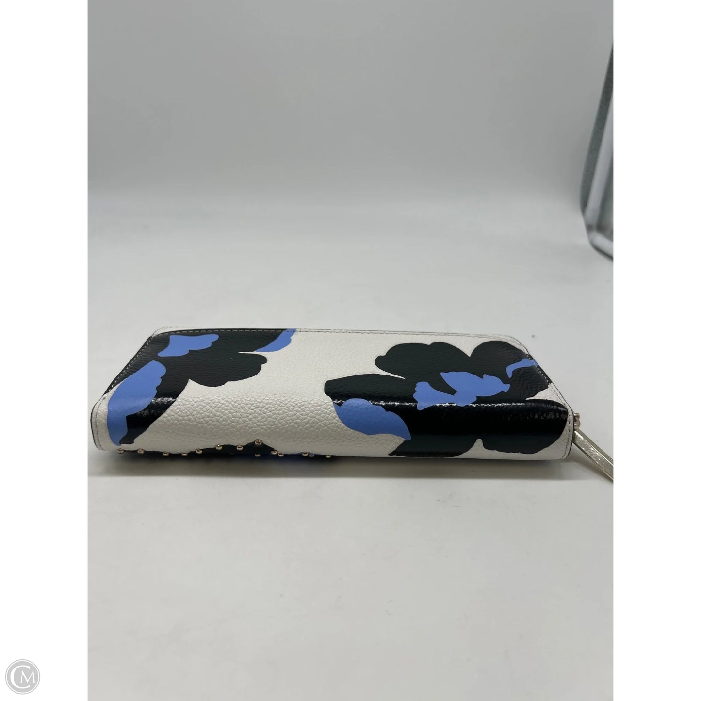 Wallet Designer By Kate Spade, Size: Large