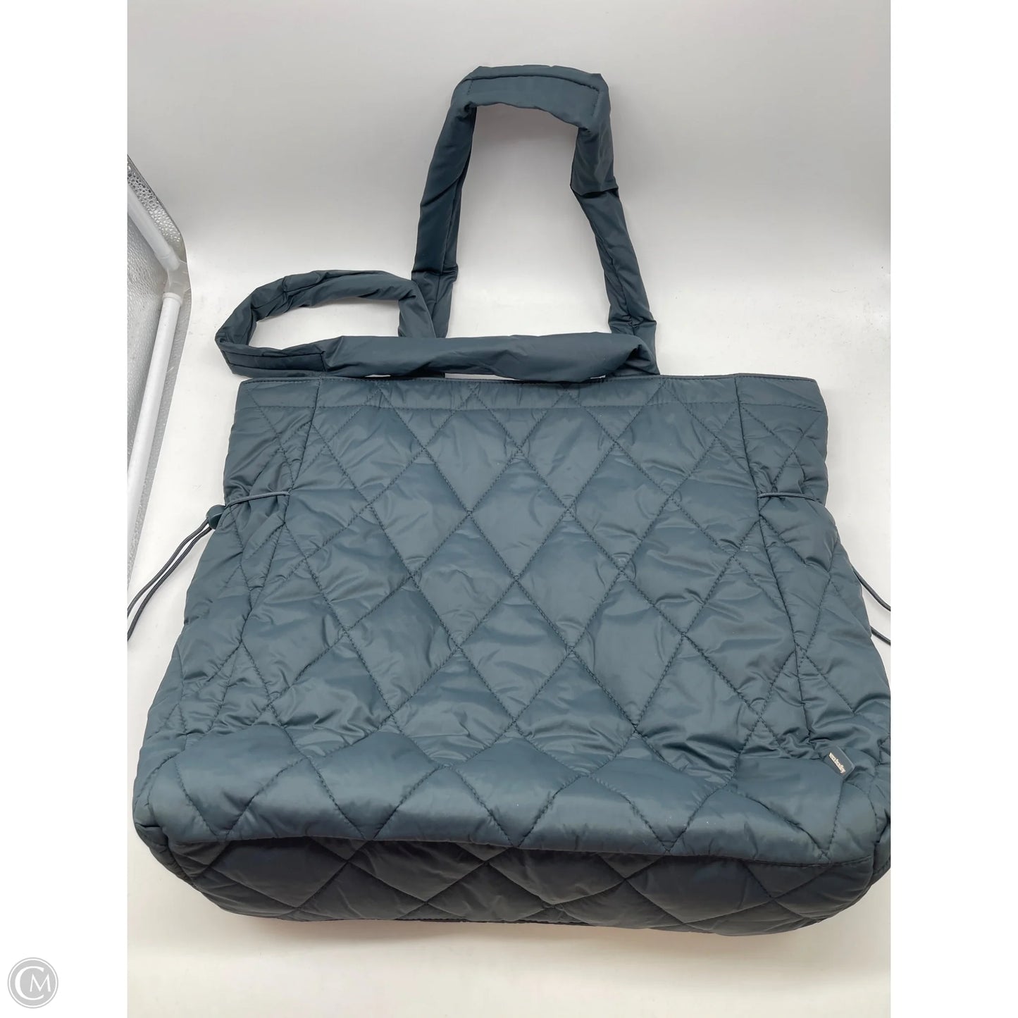 Tote By Vera Bradley, Size: Large