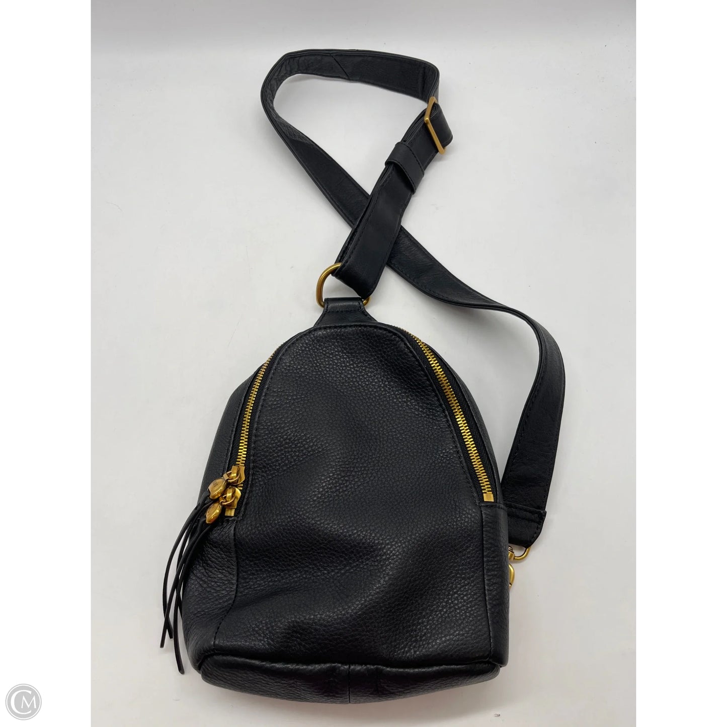 Crossbody By Hobo Intl, Size: Small